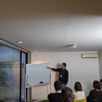 コーチング塾Integrity 第7期のご案内