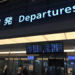 “はじめての旅主催”講座