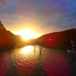 【8月4〜7日西表島】大自然の中で自分を研ぎ澄ます 命が輝くアイランドワーク