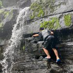 アイランドワークfor kids はじめての冒険の島旅〜一生忘れない最強な宝物を手にする〜