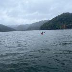 【6月16〜19日西表島】大自然の中で自分を研ぎ澄ます あなたが輝くアイランドワーク