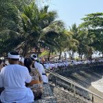 【11月6~11日バリ】神々の住む島でピュアにクリアに生まれたての自分になるアイランドワーク