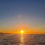 2026年新春　江ノ島リトリート<br>― 海と朝日とともに、最高の1年をデザインする ―