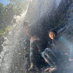 【9月25〜28日西表島】大自然の中で自分を研ぎ澄ます　命が輝くアイランドワーク